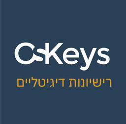 OS-Keys