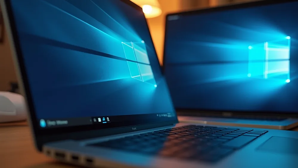 גרסת Windows 10 לבית - כל מה שחשוב לדעת
