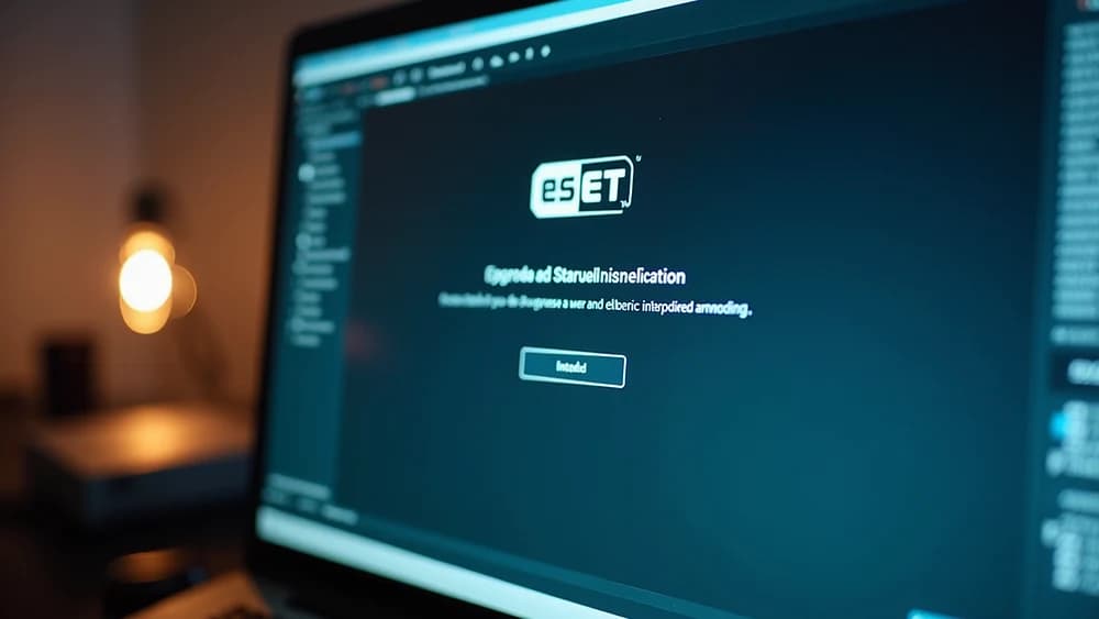 מחיר ESET NOD32 בישראל - כל מה שצריך לדעת על מחירי המפתח