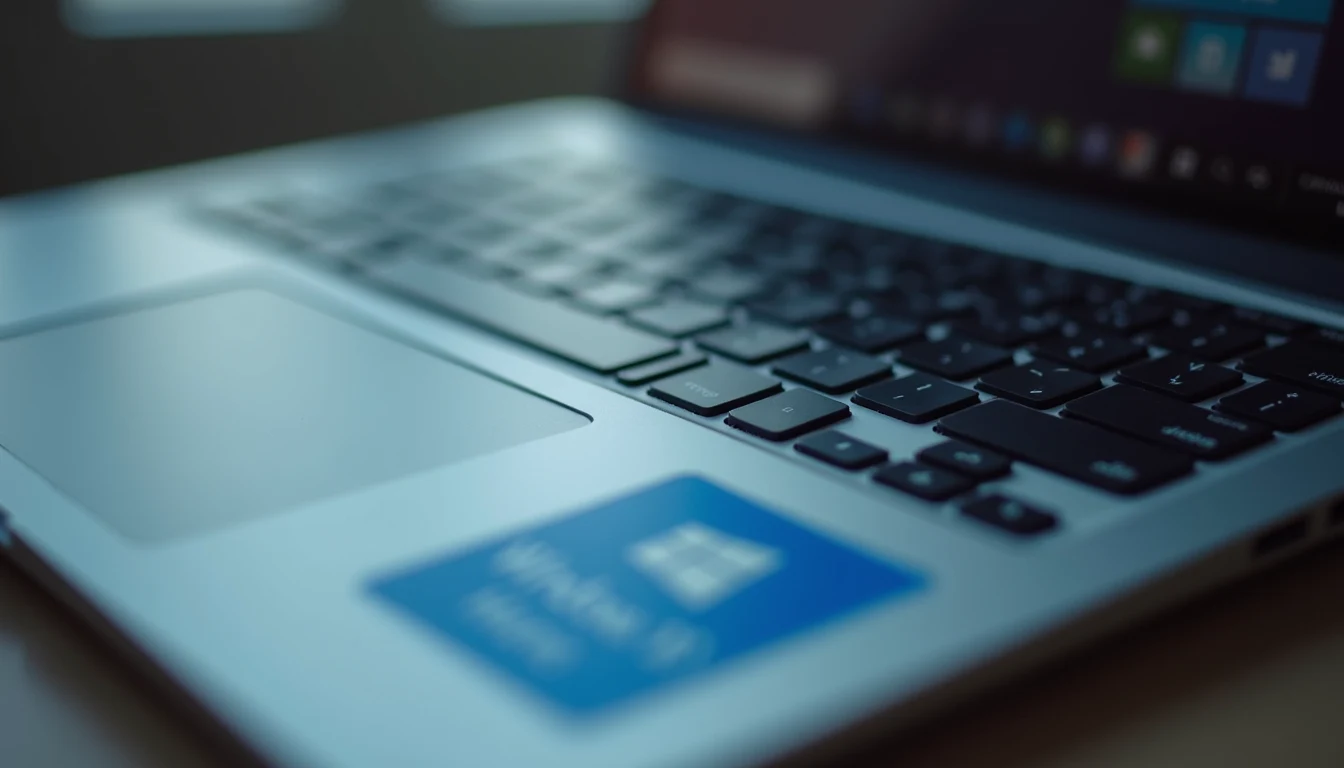 Windows 10 Home License: מדריך למשתמש