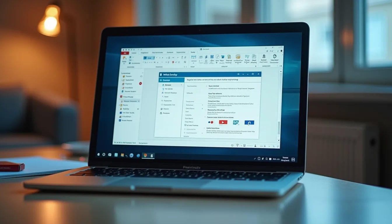 מדריך ל-microsoft office 2021: הכל על microsoft office professional plus 2021