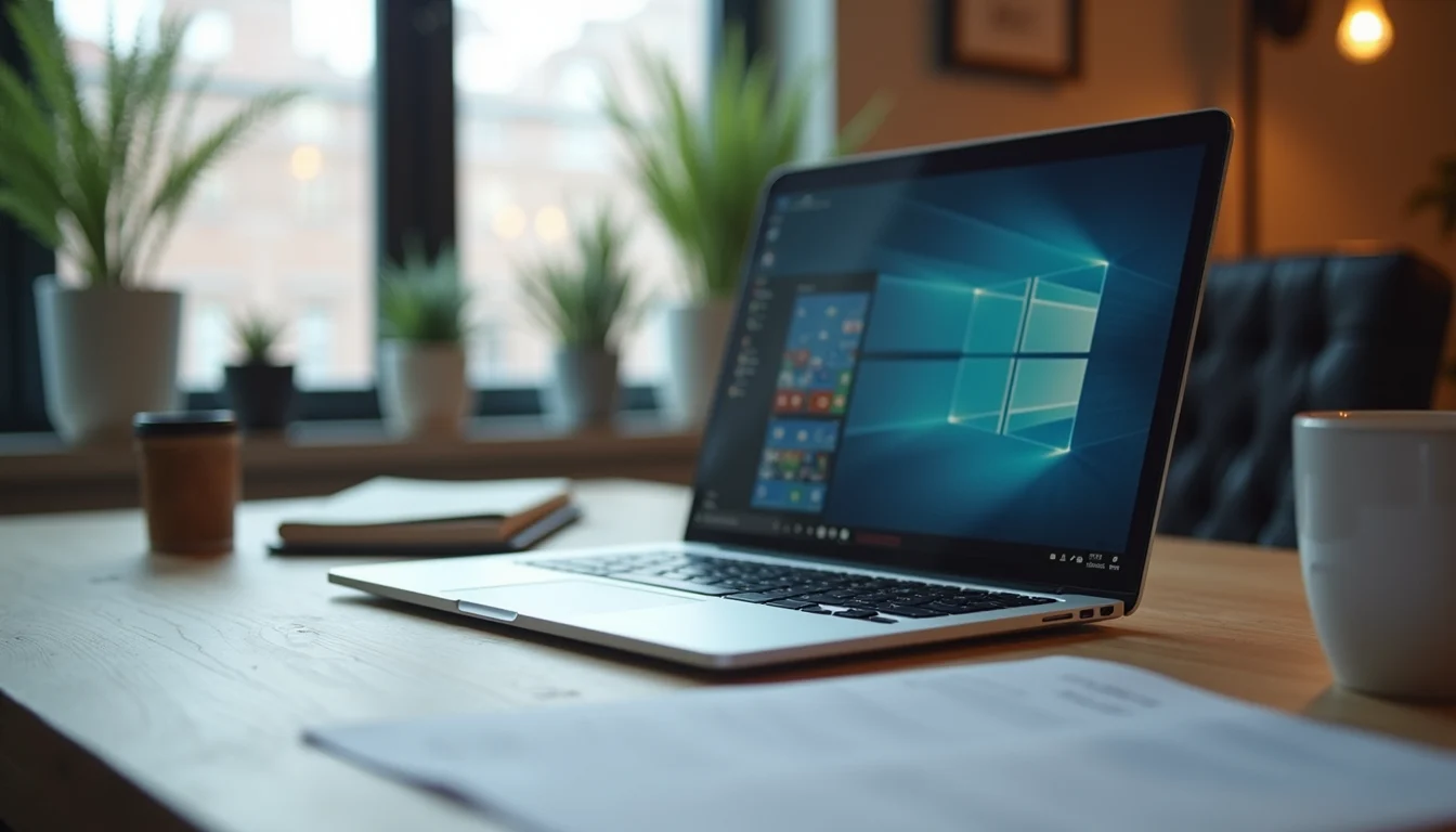 Microsoft Office Professional Plus 2021: כל המידע
