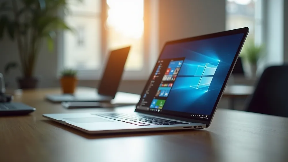 Microsoft Office Professional Plus 2021: כל המידע