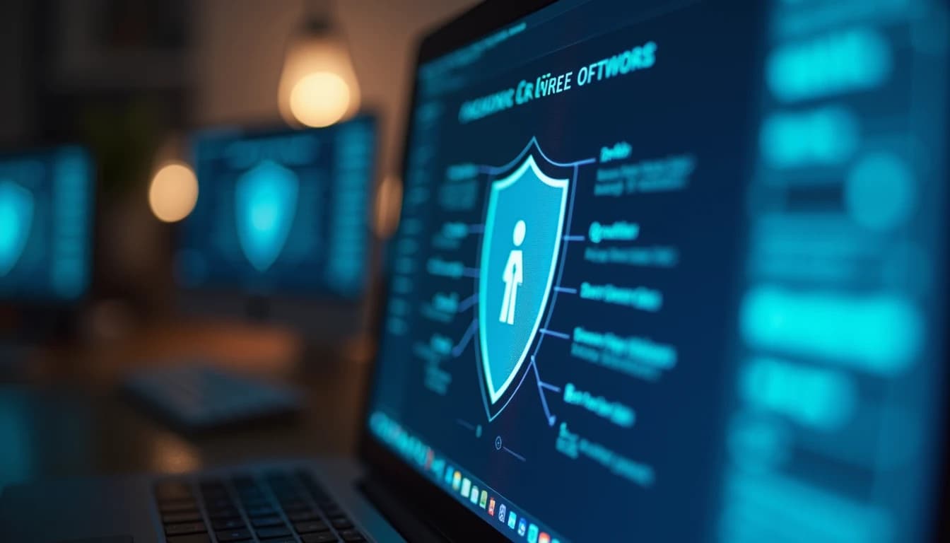 מחיר eset nod32 בישראל - כל מה שצריך לדעת