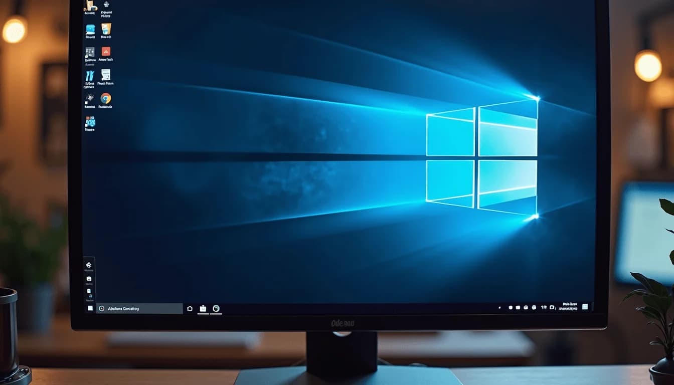 למה כדאי לעבור ל-Windows 11